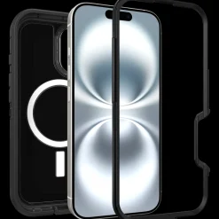 Defender Series Pro XT for MagSafe