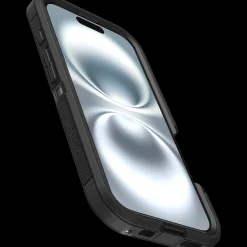 Defender Series Pro XT for MagSafe