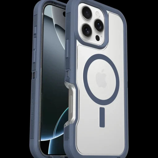 Defender Series Pro XT for MagSafe