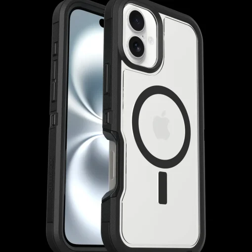 Defender Series Pro XT for MagSafe