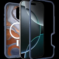 Defender Series Pro XT for MagSafe