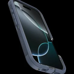 Defender Series Pro XT for MagSafe