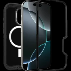 Defender Series Pro XT for MagSafe