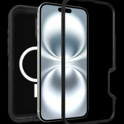 Defender Series Pro XT for MagSafe