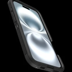 Defender Series Pro XT for MagSafe