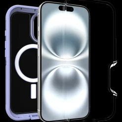 Defender Series Pro XT for MagSafe