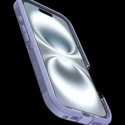 Defender Series Pro XT for MagSafe