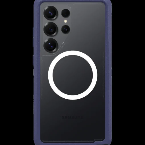 Defender Series Pro XT with Magnets