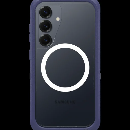 Defender Series Pro XT with Magnets