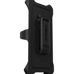 Defender Series XT