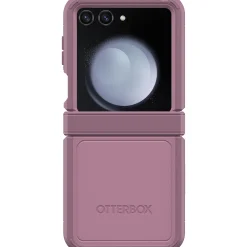 Defender Series XT