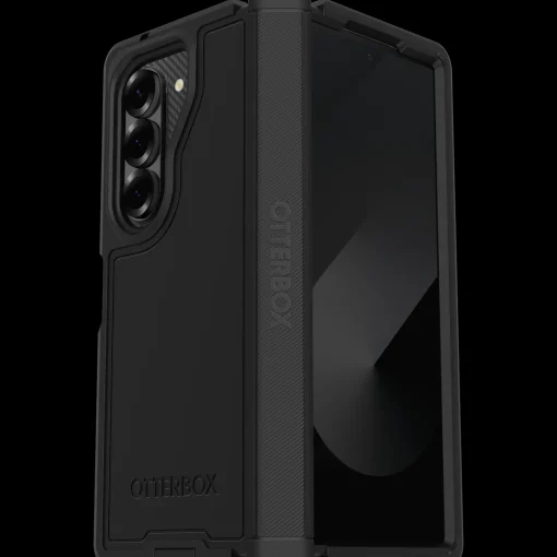Defender Series XT