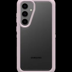 Defender Series XT Clear