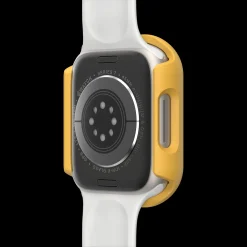 Eclipse Watch Bumper With Screen Protection