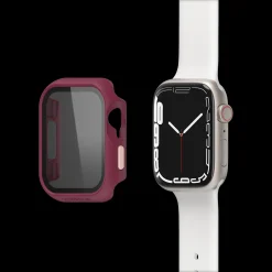 Eclipse Watch Bumper With Screen Protection