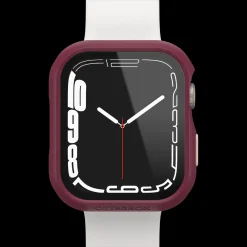 Eclipse Watch Bumper With Screen Protection