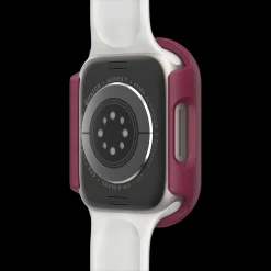 Eclipse Watch Bumper With Screen Protection