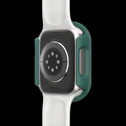 Eclipse Watch Bumper With Screen Protection