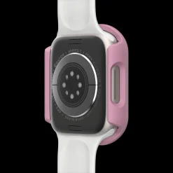 Eclipse Watch Bumper With Screen Protection