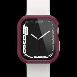 Eclipse Watch Bumper With Screen Protection