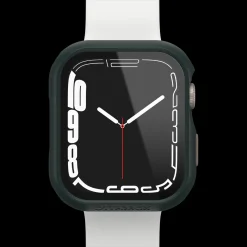 Eclipse Watch Bumper With Screen Protection