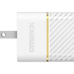 Fast Charge