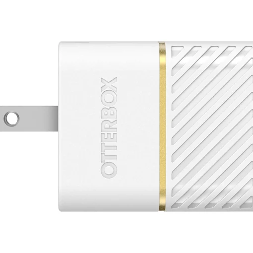 Fast Charge