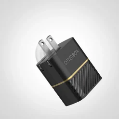 Fast Charge