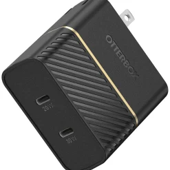 Fast Charge