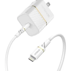 Fast Charge