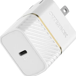 Fast Charge