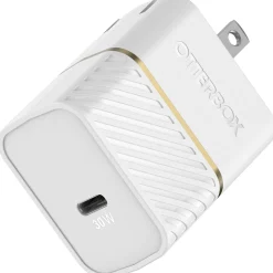 Fast Charge
