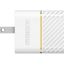 Fast Charge