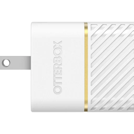 Fast Charge