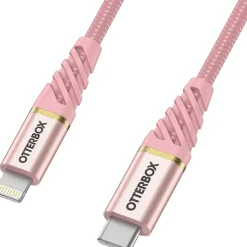 Fast Charge Premium