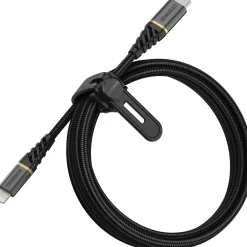 Fast Charge Premium