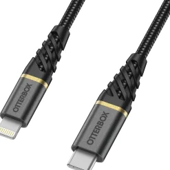 Fast Charge Premium