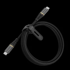 Fast Charge Premium