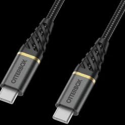 Fast Charge Premium