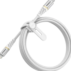 Fast Charge Premium