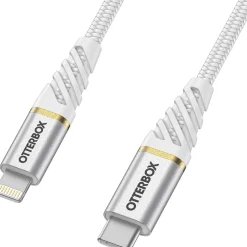 Fast Charge Premium