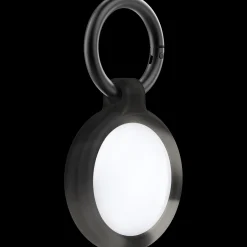 Figura Series