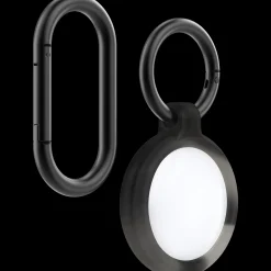 Figura Series