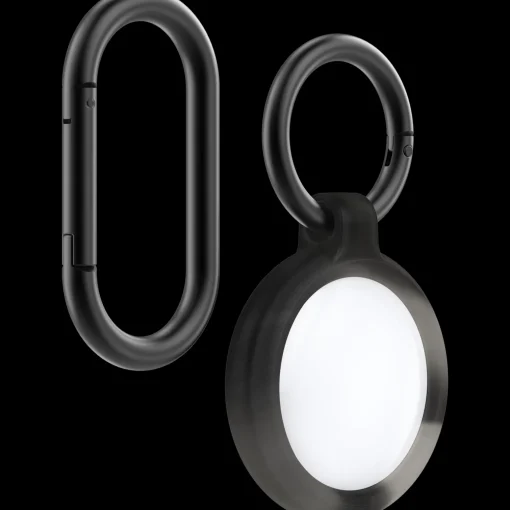 Figura Series