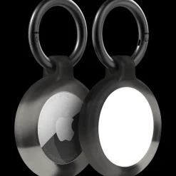 Figura Series