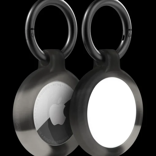 Figura Series