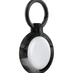 Figura Series