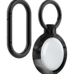 Figura Series