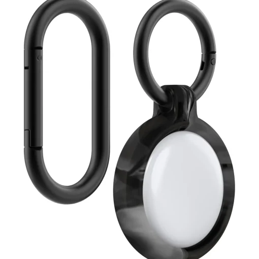 Figura Series