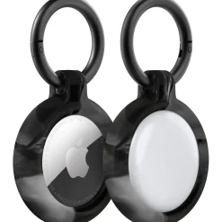 Figura Series